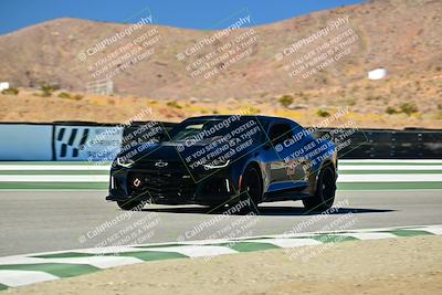 media/Nov-01-2025-Speed Ventures (Sat) [[3969607d77]]/Blue Group/Session 2 (Turns 1 and 3)/